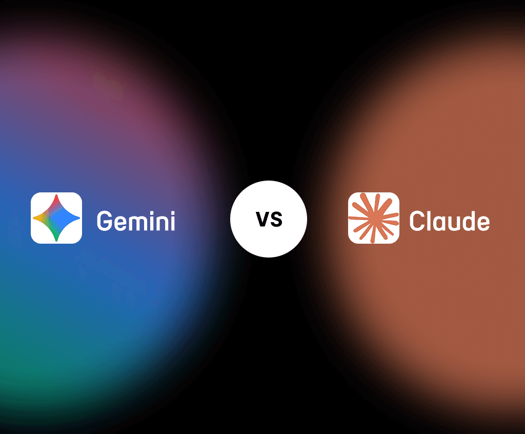 Gemini 3 Pro vs Claude Opus 4.5: The Ultimate Coding Showdown